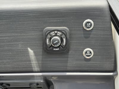 thumbail-icon