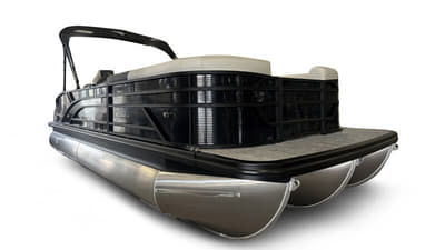 BOATZON | Bennington 22 SSB SPS 2026 BOATZON | Bennington 22 SSB SPS 2026