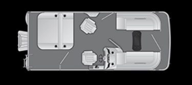 thumbail-icon