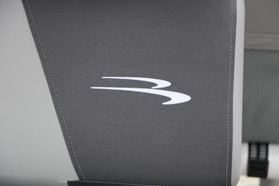 thumbail-icon