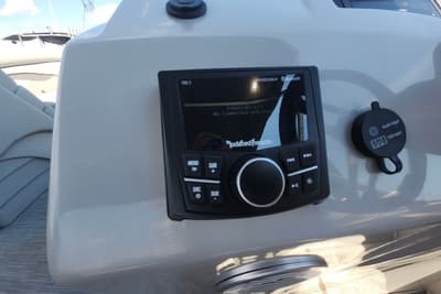thumbail-icon