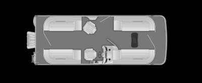 thumbail-icon