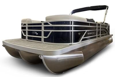 BOATZON | Bennington 22 SSRSF 2026 BOATZON | Bennington 22 SSRSF 2026