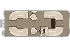 thumbail-icon