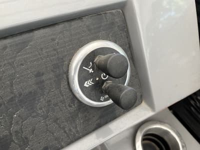 thumbail-icon
