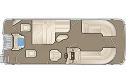 thumbail-icon