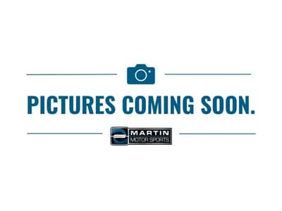 BOATZON | Bennington 22 SV 2021