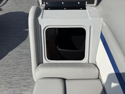 thumbail-icon
