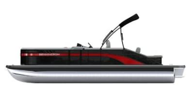 BOATZON | Bennington 22 SXBSE  150 2026
