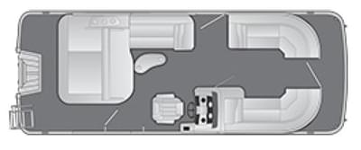 thumbail-icon