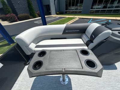 thumbail-icon