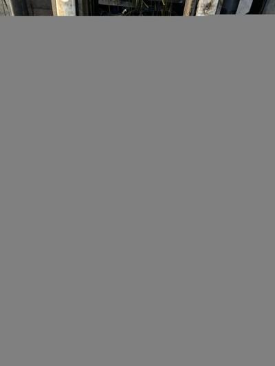 thumbail-icon