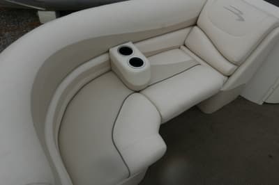 thumbail-icon
