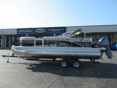 thumbail-icon