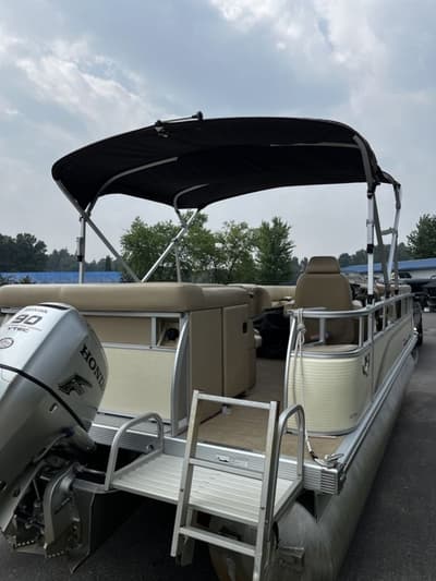 thumbail-icon