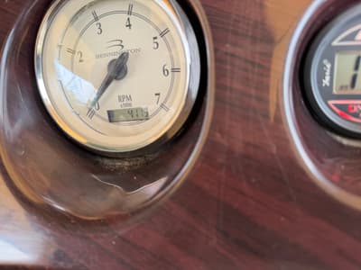 thumbail-icon
