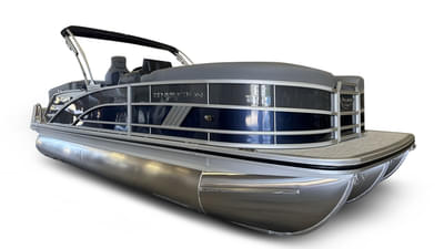 BOATZON | Bennington 22MFB SPS TRITOON F200XSA 2025 BOATZON | Bennington 22MFB SPS TRITOON F200XSA 2025