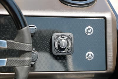 thumbail-icon