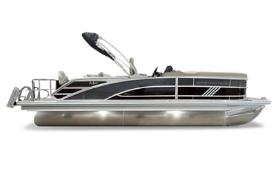 BOATZON | Bennington 22MFC 2026