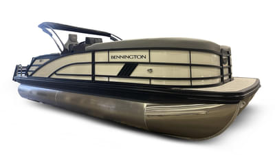 BOATZON | Bennington 22ML SPS TRITOON F200XSA2 2025 BOATZON | Bennington 22ML SPS TRITOON F200XSA2 2025