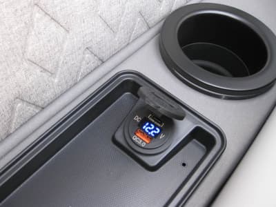 thumbail-icon