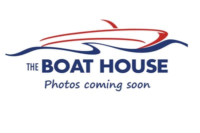 BOATZON | Bennington 22MOFBSPS TC 2026 BOATZON | Bennington 22MOFBSPS TC 2026