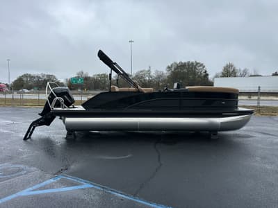 BOATZON | Bennington 22MSB 2026 BOATZON | Bennington 22MSB 2026