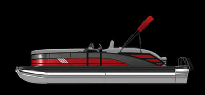 BOATZON | Bennington 22MSB 2026 BOATZON | Bennington 22MSB 2026