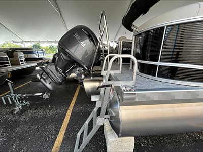 thumbail-icon