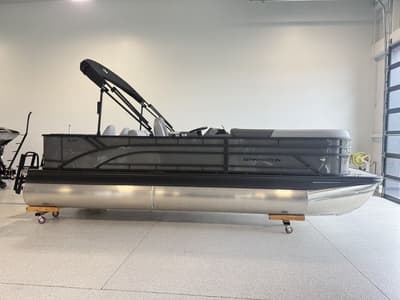BOATZON | Bennington 22SFC 2027