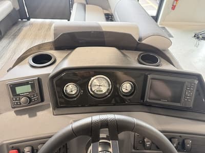 thumbail-icon