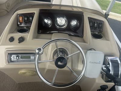 thumbail-icon