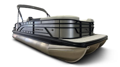 BOATZON | Bennington 22SSB TRITOON YAMAHA F150 2025 BOATZON | Bennington 22SSB TRITOON YAMAHA F150 2025