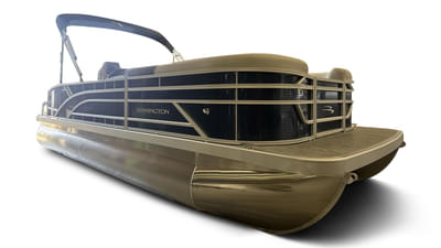 BOATZON | Bennington 22SSB YAMAHA F90 2025 BOATZON | Bennington 22SSB YAMAHA F90 2025