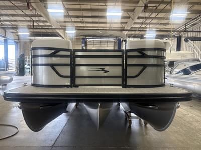 BOATZON | Bennington 22SSBSFe SPS 2026 BOATZON | Bennington 22SSBSFe SPS 2026