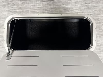 thumbail-icon