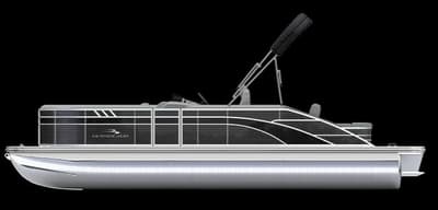 BOATZON | Bennington 22SSBXP 2021 BOATZON | Bennington 22SSBXP 2021