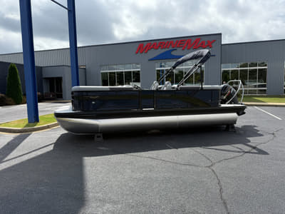 BOATZON | Bennington 22SSR 2026 BOATZON | Bennington 22SSR 2026