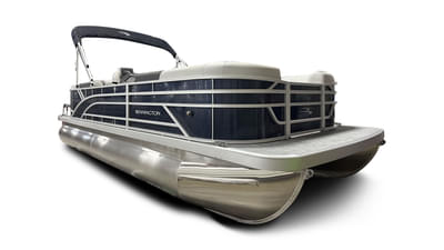 BOATZON | Bennington 22SSR F90 2025 BOATZON | Bennington 22SSR F90 2025