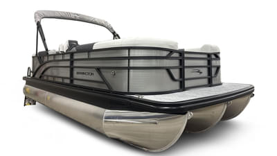 BOATZON | Bennington 22SSR TRITOON YAMAHA F150 2025 BOATZON | Bennington 22SSR TRITOON YAMAHA F150 2025