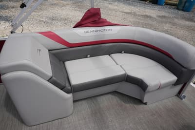 thumbail-icon