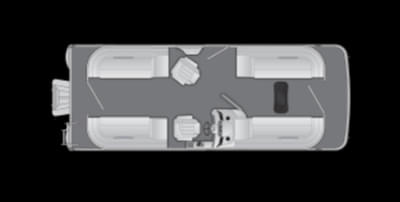 thumbail-icon