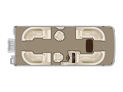 thumbail-icon