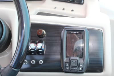 thumbail-icon