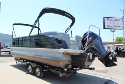 thumbail-icon
