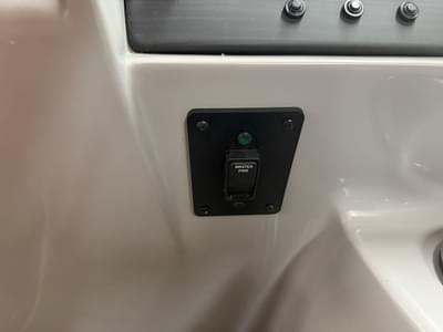 thumbail-icon