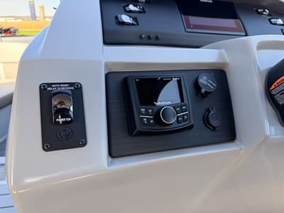 thumbail-icon
