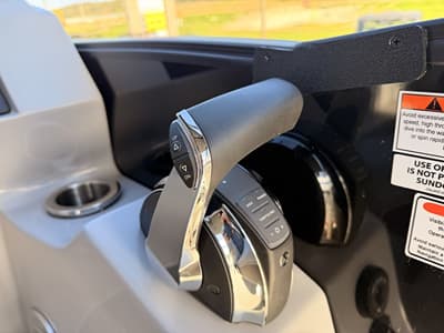 thumbail-icon