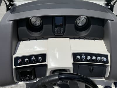 thumbail-icon