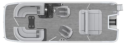thumbail-icon